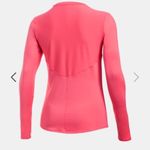 Under Armour nwt long sleeve Photo 4