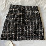 Blair Black  Waldorf Skirt NWT Photo 3