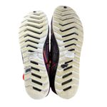 Nike Cortez Ultra Jacquard Premium Running Sneakers 885026-001 Women's Size 8.5 Photo 5