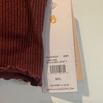 Spiritual Gangster  Luna One-Shoulder Crop Sports Bra Photo 1