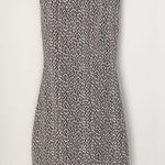 Reiss Cindy Ann Fitted Dress Size 0 Photo 2