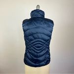 The North Face  Women’s Aconcagua 3 Vest Photo 5
