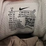 Nike Air Max SC Women's Shoe Size 8 #B1227A Photo 6