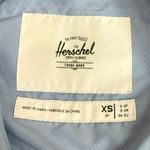 Herschel Supply Company Herschel Supply Co. Packable Voyage Coach Windbreaker - XS Photo 1