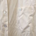 Valerie Stevens FINAL MARKDOWN  silk blouse 8 Photo 6