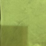 PINK - Victoria's Secret  Neon Green Hoodie Photo 5