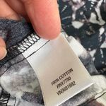 THAKOON for Target Shibori Shirt Dress Black Photo 7