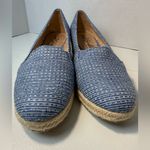 Life Stride NEW  Women's Kamilla espadrille wedge size 7.5 Photo 4