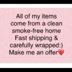 Steve Madden Sunglasses Photo 6