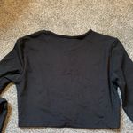 Edikted  Cutout Top Photo 2