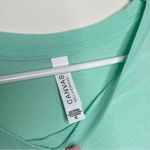 Bella Canvas  Disney‎ Star Wars Womens T-Shirt (X-Large) Photo 3