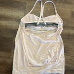Lululemon  C.Y.B Tank Photo 6