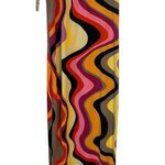 Almost Famous Bodycon Tube Dress Women S Stretch Pencil Dresses Party Club NWT Photo 0