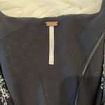 Free People Wonderland Printed Mini Dress Size S Photo 5