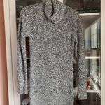 Abercrombie & Fitch NEVER WORN Sweater Dress Photo 0