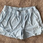 Eddie Bauer  Pajama Set SIZE XXL Photo 4