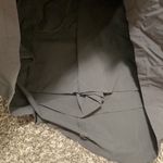 Patagonia woman size 8 waterproof skort! Golf, hiking, outdoors Photo 7