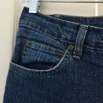 Bandolino FINAL MARKDOWN LADIES bandolinoblu Jeans 16 Photo 2