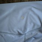 Lululemon leggings Photo 4