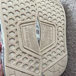 Adidas NMD R1 Reptile Pack Ecru Tint Photo 3