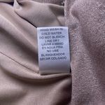 Entro  COLLECTION Sparkly Wrap Romper with Billowy Sleeves and Elastic … Photo 8