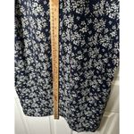 Belongsci Women’s Dress V Photo 3