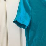 Laura Scott FINAL MARKDOWN Ladies  tee medium Photo 1