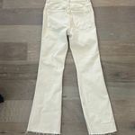 DL1961 Jeans Bridget Boot Photo 1