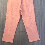Bandolino Cropped  jeans Size 8 Photo 1