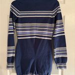 Free People It’s Cold Outside Playsuit Photo 2