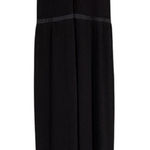 David Meister  Dress, Women’s Size 6, Sleeveless, Keyhole Photo 0