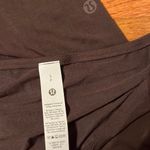 Lululemon Long Sleeve Top Photo 3