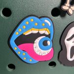 Halloween BOGG BAG Inspired Decor Photo 5