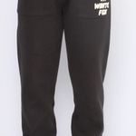 White Fox Boutique Sweatpants Photo 0