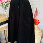 Free People FP Extra Wide Leg Sweatpants Photo 0