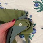 Lululemon Reversible Align Bra Photo 5