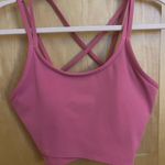 Peloton  Tank Top Photo 0