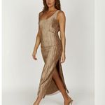 Meshki  theia Dress Photo 2