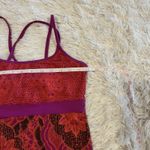 prAna EUC Breathe Tunic Top Size Small Sports Athleisure Yoga Pilates Photo 2