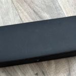 Marc Jacobs Marc Jacob’s tortoise shell prescription glasses lens frame Photo 1