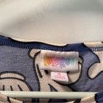 LuLaRoe Bundle of 3  Disney T-Shirts Women‎ Mickey Mouse Small Photo 9