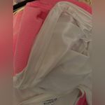 Blakely Blakeley Pink Sequin LOVE Top Size 3X Photo 12