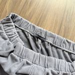 Brandy Melville  Pants Photo 2