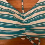 Cupshe Bikini Top Photo 2