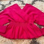 DO+BE Sweater Photo 1