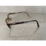 Fossil Womens Eyeglasses Libby 0DC7 52-17 135 FRAMES ONLY Full Rim tortoise Photo 2