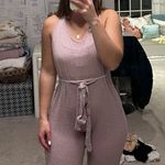 Romper Size M Photo 0