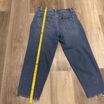 Talbots  womens Everyday Relaxed blue jeans stretch size 6P Photo 7