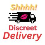 Victoria's Secret  Tease Lace Demi Bodysuit Small Orange Pink Photo 8