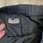 Under Armour Under armor CU BUFFS running shorts Photo 3